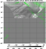 GOES15-225E-201410030545UTC-ch3.jpg