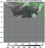 GOES15-225E-201410030545UTC-ch6.jpg