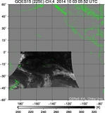 GOES15-225E-201410030552UTC-ch4.jpg
