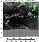 GOES15-225E-201410030600UTC-ch2.jpg