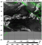 GOES15-225E-201410030600UTC-ch4.jpg