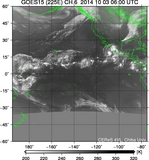 GOES15-225E-201410030600UTC-ch6.jpg