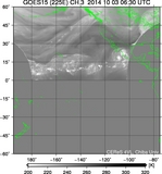 GOES15-225E-201410030630UTC-ch3.jpg