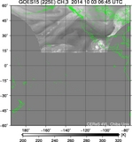 GOES15-225E-201410030645UTC-ch3.jpg