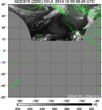 GOES15-225E-201410030645UTC-ch4.jpg