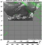 GOES15-225E-201410030700UTC-ch6.jpg