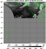 GOES15-225E-201410030715UTC-ch2.jpg