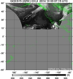 GOES15-225E-201410030715UTC-ch4.jpg