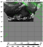 GOES15-225E-201410030730UTC-ch4.jpg