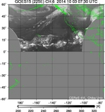 GOES15-225E-201410030730UTC-ch6.jpg