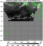 GOES15-225E-201410030800UTC-ch2.jpg