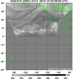 GOES15-225E-201410030800UTC-ch3.jpg