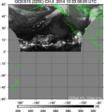 GOES15-225E-201410030800UTC-ch4.jpg