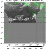 GOES15-225E-201410030800UTC-ch6.jpg