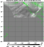 GOES15-225E-201410030815UTC-ch3.jpg
