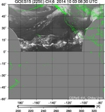 GOES15-225E-201410030830UTC-ch6.jpg