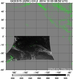 GOES15-225E-201410030852UTC-ch2.jpg