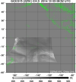 GOES15-225E-201410030852UTC-ch3.jpg