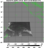 GOES15-225E-201410030852UTC-ch6.jpg