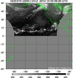 GOES15-225E-201410030930UTC-ch2.jpg