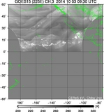 GOES15-225E-201410030930UTC-ch3.jpg