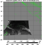 GOES15-225E-201410030952UTC-ch4.jpg