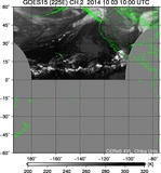 GOES15-225E-201410031000UTC-ch2.jpg