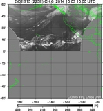 GOES15-225E-201410031000UTC-ch6.jpg