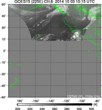 GOES15-225E-201410031015UTC-ch6.jpg