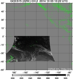 GOES15-225E-201410031022UTC-ch2.jpg