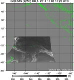 GOES15-225E-201410031022UTC-ch6.jpg