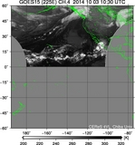 GOES15-225E-201410031030UTC-ch4.jpg