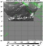 GOES15-225E-201410031100UTC-ch6.jpg