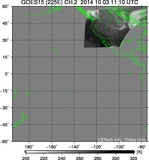 GOES15-225E-201410031110UTC-ch2.jpg