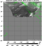 GOES15-225E-201410031115UTC-ch6.jpg