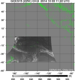 GOES15-225E-201410031122UTC-ch6.jpg