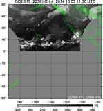 GOES15-225E-201410031130UTC-ch4.jpg