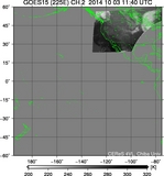 GOES15-225E-201410031140UTC-ch2.jpg