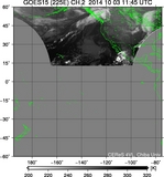 GOES15-225E-201410031145UTC-ch2.jpg
