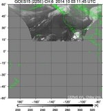 GOES15-225E-201410031145UTC-ch6.jpg