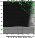 GOES15-225E-201410031200UTC-ch1.jpg