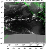 GOES15-225E-201410031200UTC-ch2.jpg