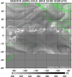 GOES15-225E-201410031200UTC-ch3.jpg