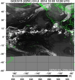 GOES15-225E-201410031200UTC-ch4.jpg