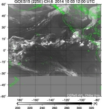 GOES15-225E-201410031200UTC-ch6.jpg