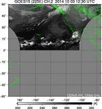 GOES15-225E-201410031230UTC-ch2.jpg