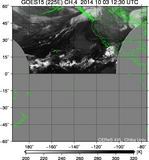 GOES15-225E-201410031230UTC-ch4.jpg