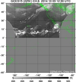 GOES15-225E-201410031230UTC-ch6.jpg