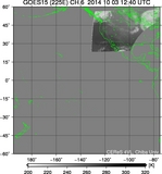 GOES15-225E-201410031240UTC-ch6.jpg