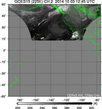 GOES15-225E-201410031245UTC-ch2.jpg